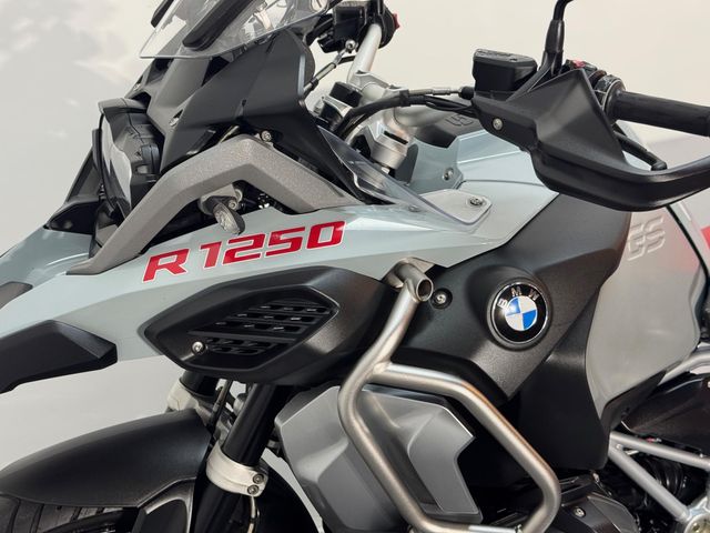 bmw - r-1250-gs-adventure