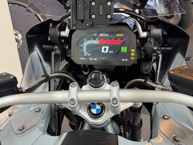 bmw - r-1250-gs-adventure