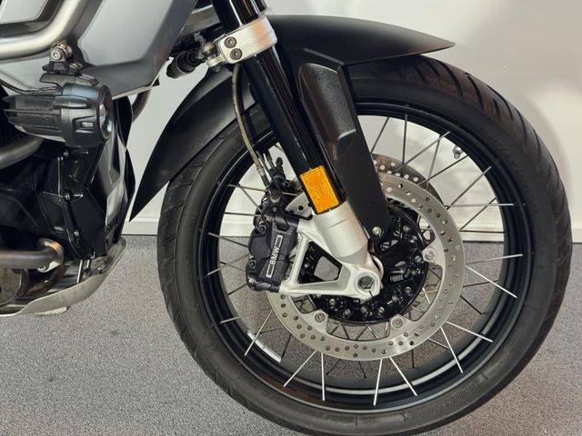 bmw - r-1250-gs-adventure