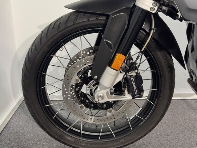 bmw - r-1250-gs-adventure