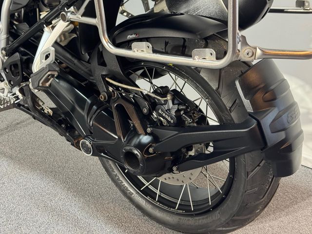 bmw - r-1250-gs-adventure