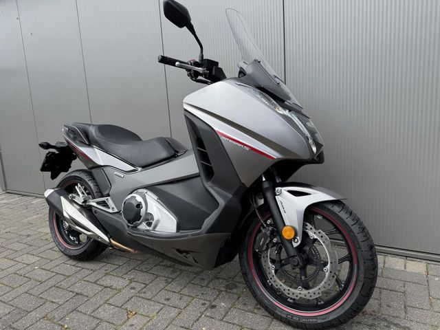 honda - nc-750-d-integra-dct-c-abs