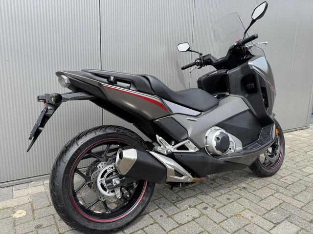 honda - nc-750-d-integra-dct-c-abs
