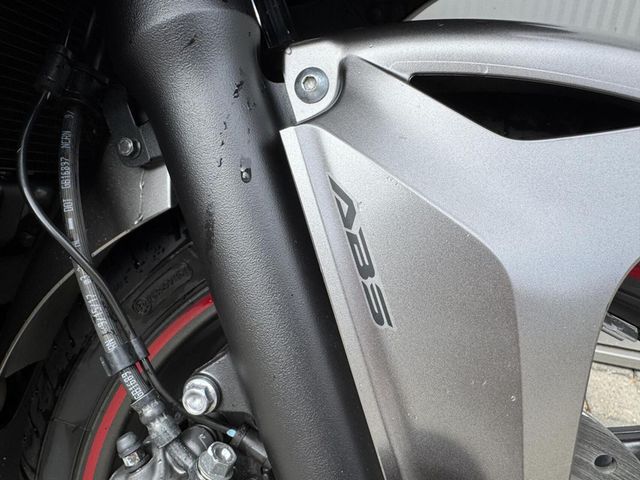 honda - nc-750-d-integra-dct-c-abs