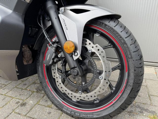 honda - nc-750-d-integra-dct-c-abs
