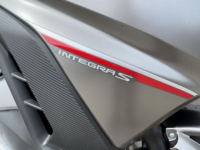 honda - nc-750-d-integra-dct-c-abs