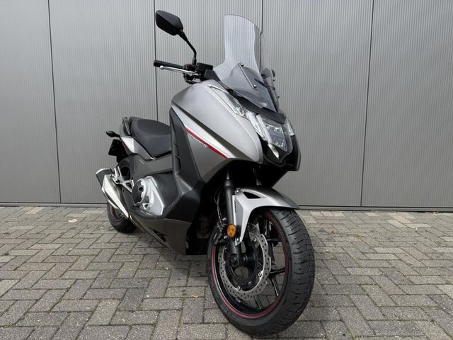 honda - nc-750-d-integra-dct-c-abs