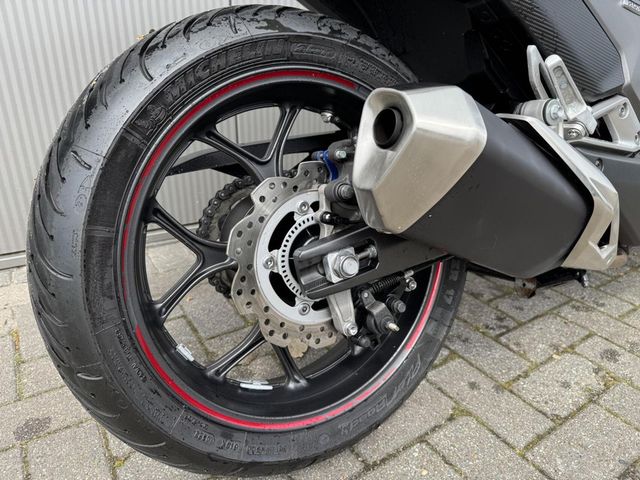 honda - nc-750-d-integra-dct-c-abs