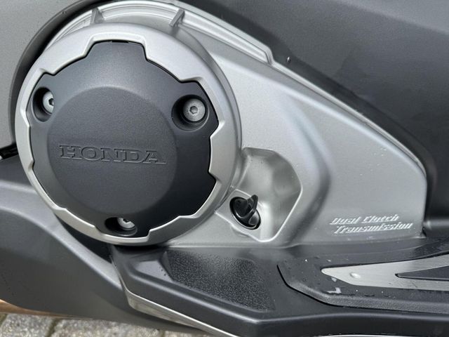 honda - nc-750-d-integra-dct-c-abs
