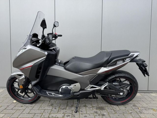 honda - nc-750-d-integra-dct-c-abs