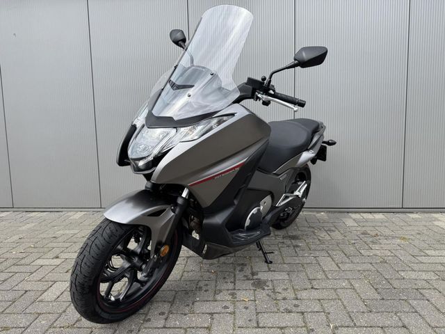 honda - nc-750-d-integra-dct-c-abs