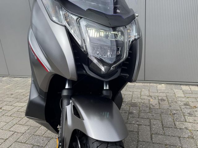 honda - nc-750-d-integra-dct-c-abs