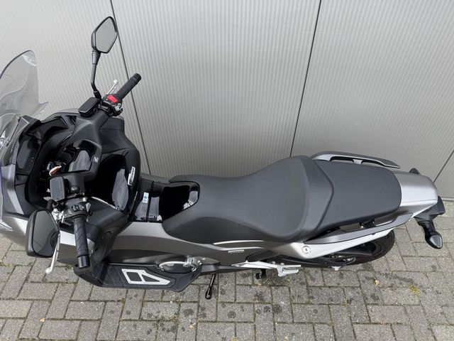 honda - nc-750-d-integra-dct-c-abs