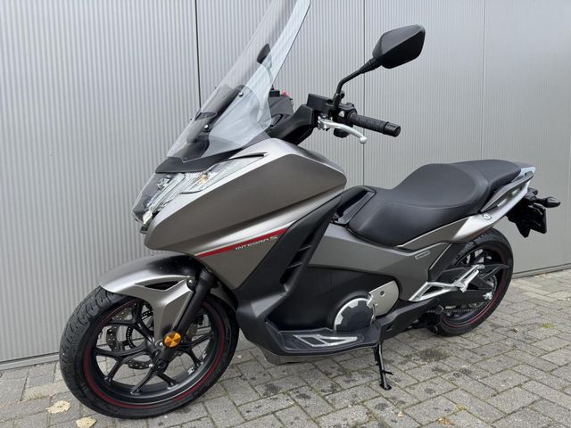 honda - nc-750-d-integra-dct-c-abs