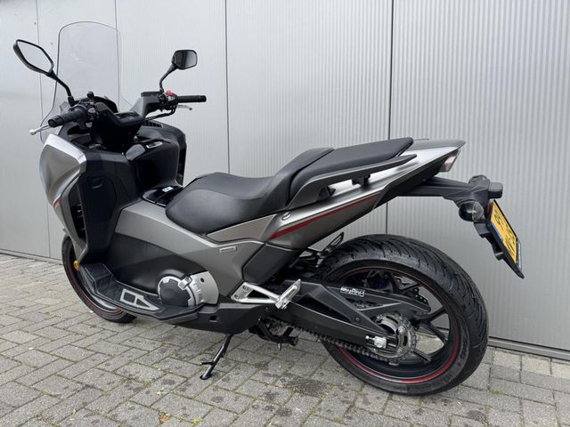 honda - nc-750-d-integra-dct-c-abs