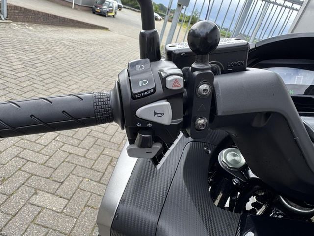 honda - nc-750-d-integra-dct-c-abs