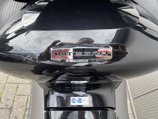 honda - nc-750-d-integra-dct-c-abs