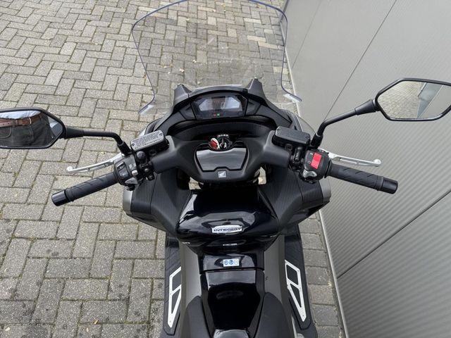 honda - nc-750-d-integra-dct-c-abs