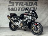 APRILIA TUONO 1000 R