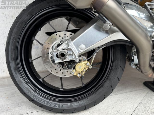 aprilia - tuono-1000-r