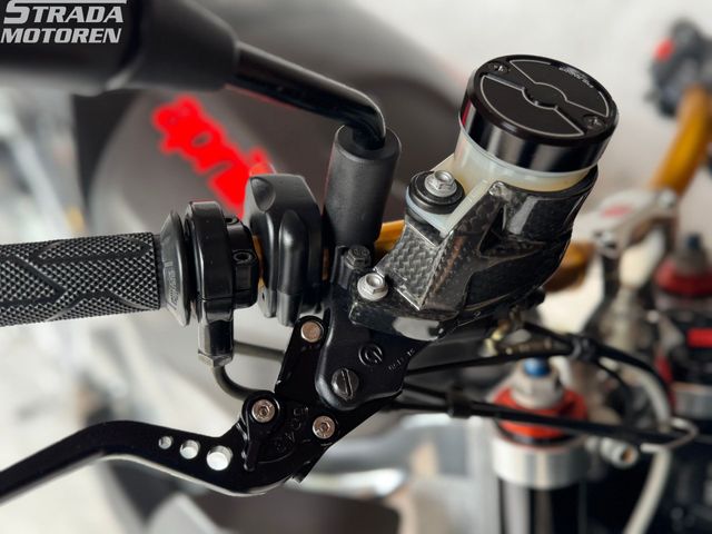 aprilia - tuono-1000-r