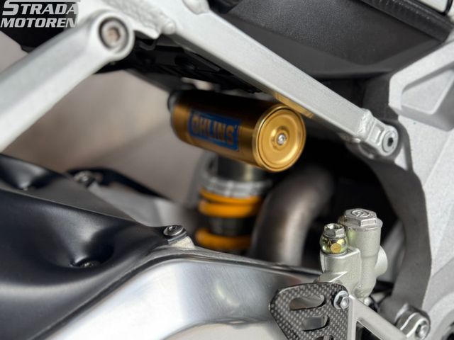 aprilia - tuono-1000-r