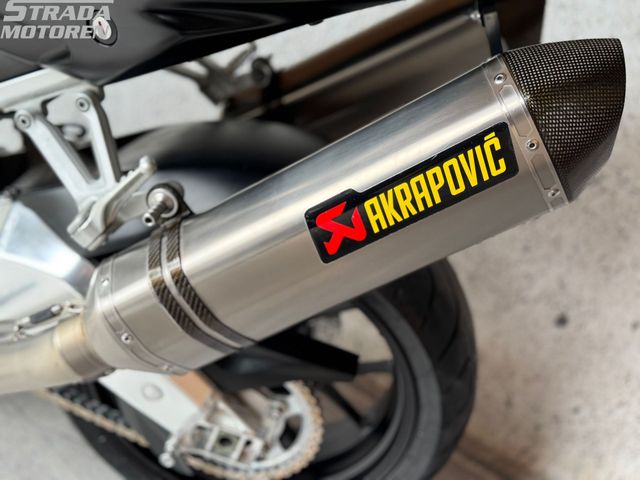 aprilia - tuono-1000-r