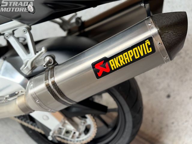aprilia - tuono-1000-r