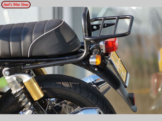 royal-enfield - interceptor-650