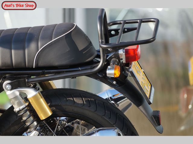 royal-enfield - interceptor-650