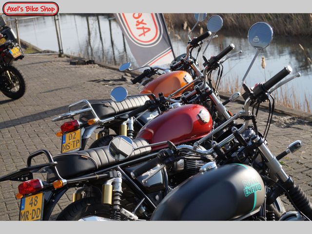 royal-enfield - interceptor-650