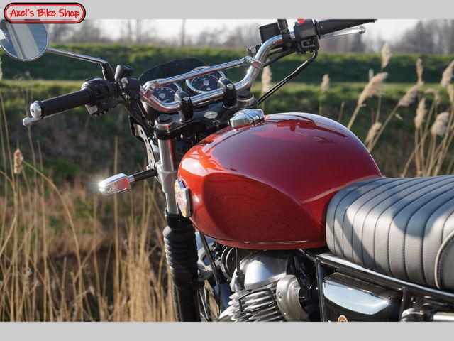 royal-enfield - interceptor-650