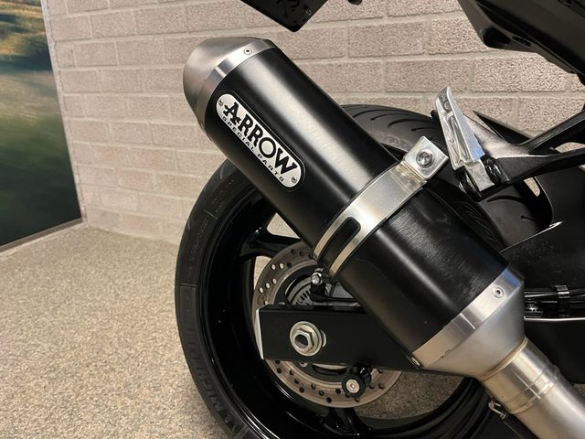 suzuki - gsr-750-a