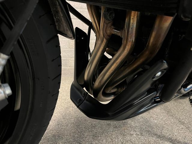 suzuki - gsr-750-a