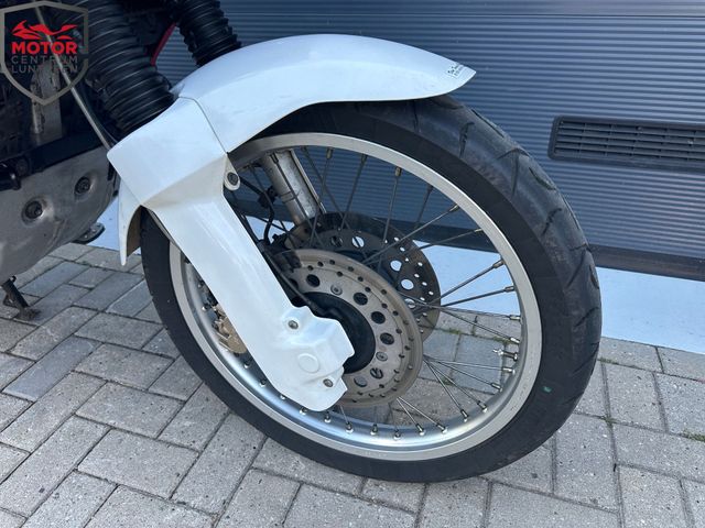 honda - xrv-750-africa-twin