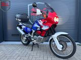 HONDA XRV 750 AFRICA TWIN