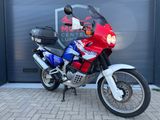 HONDA XRV 750 AFRICA TWIN