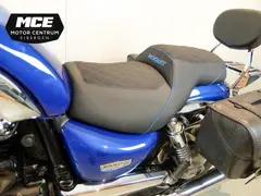 Triumph Rocket III Roadster 2007 occasion – foto 8 van 24
