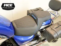 Triumph Rocket III Roadster 2007 occasion – foto 9 van 24