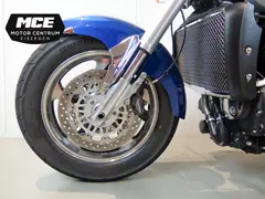 Triumph Rocket III Roadster 2007 occasion – foto 11 van 24