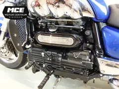 Triumph Rocket III Roadster 2007 occasion – foto 10 van 24