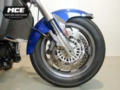 Triumph Rocket III Roadster 2007 occasion – foto 20 van 24
