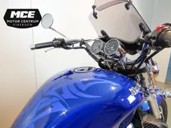 Triumph Rocket III Roadster 2007 occasion – foto 12 van 24
