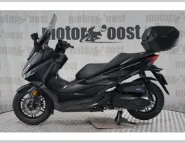 Honda NSS 350 Forza 2025 occasion