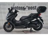 HONDA NSS 350 FORZA