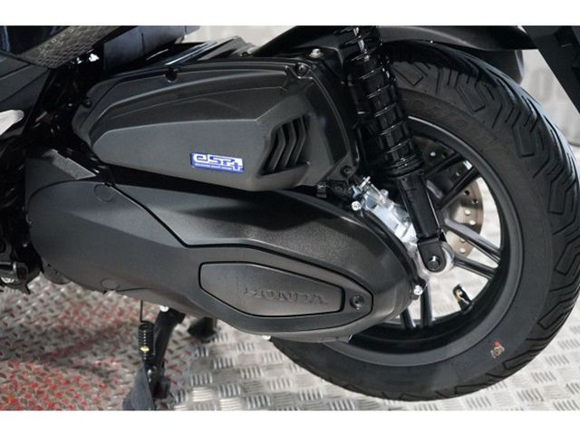 honda - nss-350-forza