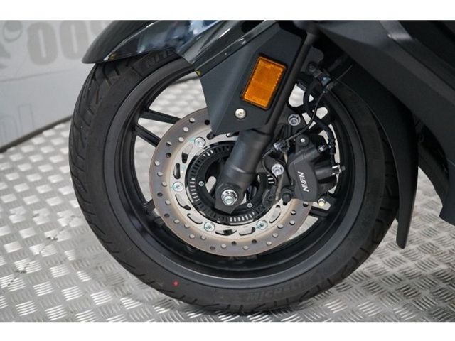 honda - nss-350-forza