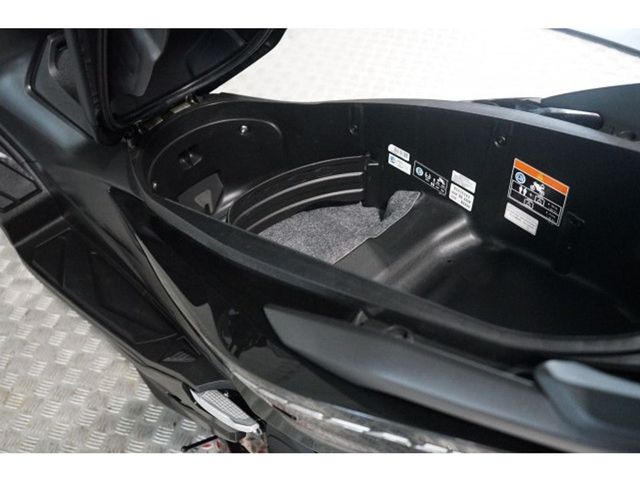 honda - nss-350-forza