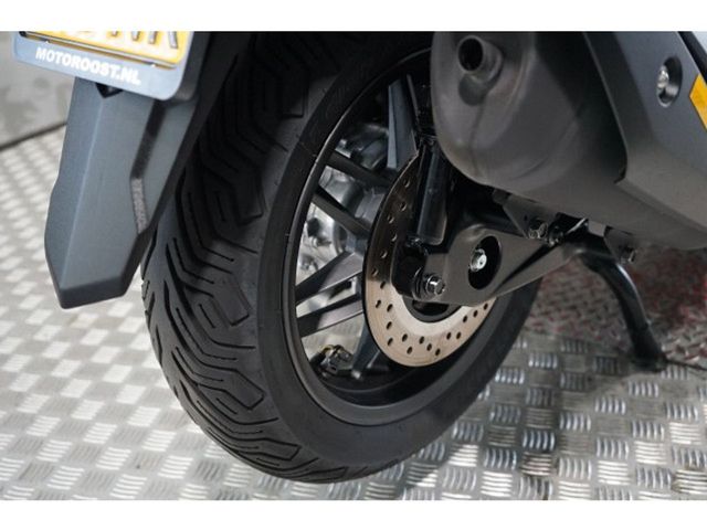 honda - nss-350-forza