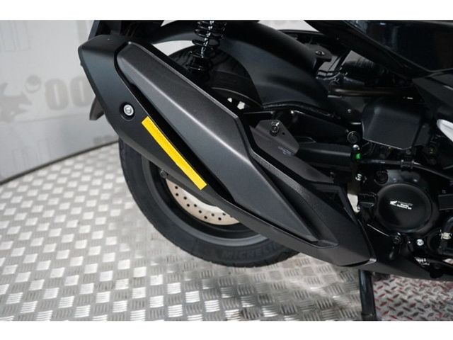 honda - nss-350-forza